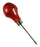 UJR Palm Tools V tool- SUB MINI 5/64"