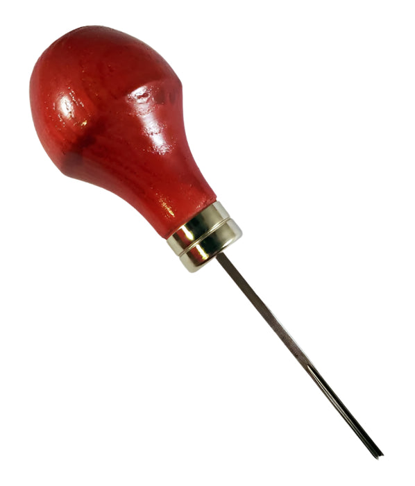 UJR Palm Tools V tool- SUB MINI 5/64"