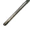 UJR Palm Tools V tool MINI 3/32"