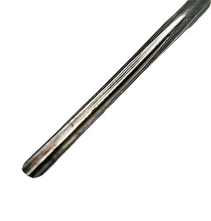 UJR Palm Tools V tool MINI 3/32"