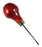 UJR Palm Tools V tool MINI 3/32"