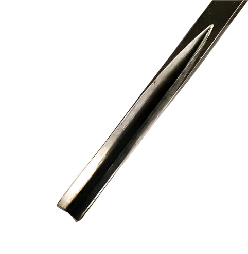 UJR Palm Tool V tool MEDIUM 9/64*