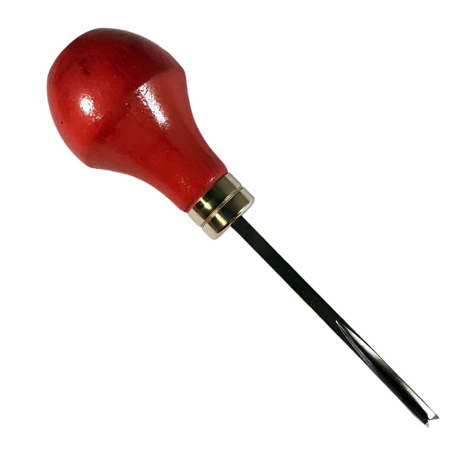 UJR Palm Tool V tool MEDIUM 9/64*