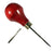 UJR Palm Tool Veiner SUB MINI 5/64"