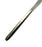 UJR Palm Tool Veiner SUB MINI 5/64"