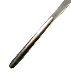UJR Palm Tool Veiner SUB MINI 5/64"