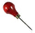 UJR Palm Tool Veiner SUB MINI 5/64"