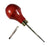 UJR Palm Tool Veiner MINI 3/32"