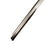 UJR Palm Tool Veiner MINI 3/32"