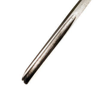UJR Palm Tool Veiner MINI 3/32"