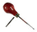 UJR Palm Tool Veiner SMALL 1/8"