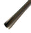 UJR Palm Tool Shallow Gouge 5/16"
