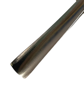 UJR Palm Tool Shallow Gouge 5/16"