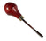 UJR Palm Tool Shallow Gouge 5/16"