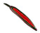 Carvers Knife-Standard Handle