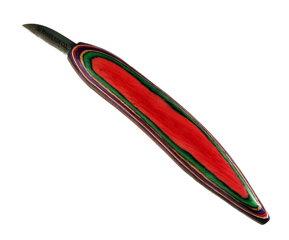 Carvers Knife-Standard Handle