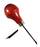 UJR Palm Tool Skew MINI 5/32"