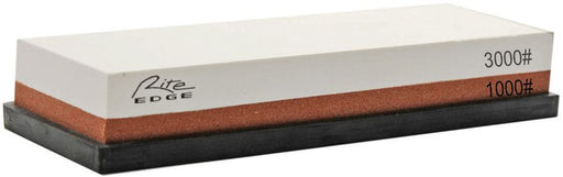 Sharpening Stone 1000/3000