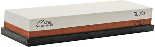 Sharpening Stone 1000/6000