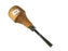 PALM V TOOL