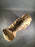 Horse Head Roughout- Butternut-Debbe Edwards