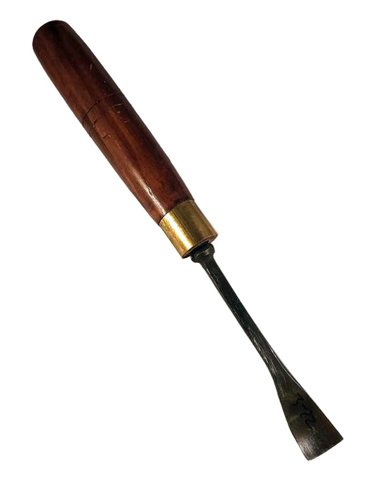 Super Scooper for Spoons-SHALLOW