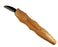 Carving Knife by MasterCarver
