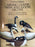 Carving Classic Swan and Goose Decoys: Ready-to-Use Templates for Making Reproductions of 16 Antique Carvings