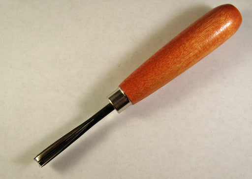 SALE Hand Tools — Mountain Woodcarvers
