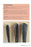 Beginner's Guide to Sharpening Carving Tools- Irish