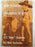 How to Carve Characters in Wood Paperback – January 1, 1972