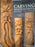 Carving Woodspirits: BEYOND the Basics - Hendrix & Peery -Out of Print