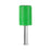 Saburr 1/4"shank - Cylinder Coarse