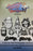 “Splitting Hairs” Hair, Beards, and Mustaches-Caricature Carvers of America-Coming Sept 19th