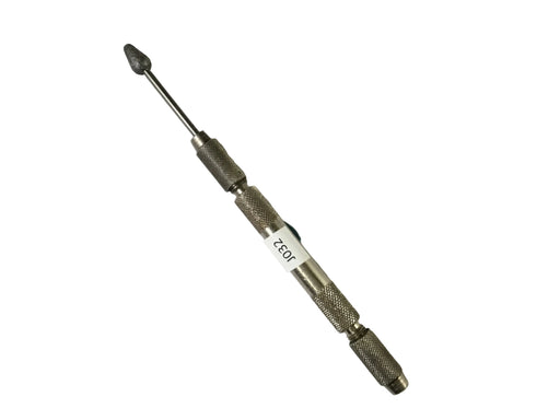 PIN VISE