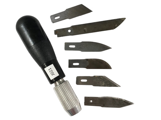 XACTO KNIFE KIT