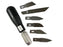 XACTO KNIFE KIT