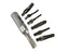XACTO GOUGE KIT