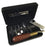 Warren Deluxe Carving Kit -Storage Case