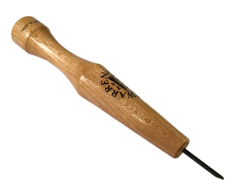 SUPER Micro #8 Gouge 1.5mm