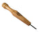 SUPER Micro #8 Gouge 1.5mm