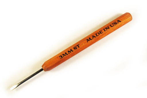 Dockyard Miniature Tools — Mountain Woodcarvers