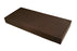 Medium Ceramic Stone - Barton Chip Carving