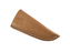 Knife Sheath Premium Leather (EX-LARGE)