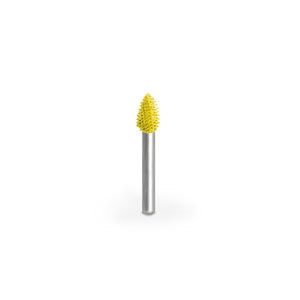 Saburr - Mini Flame-  Fine