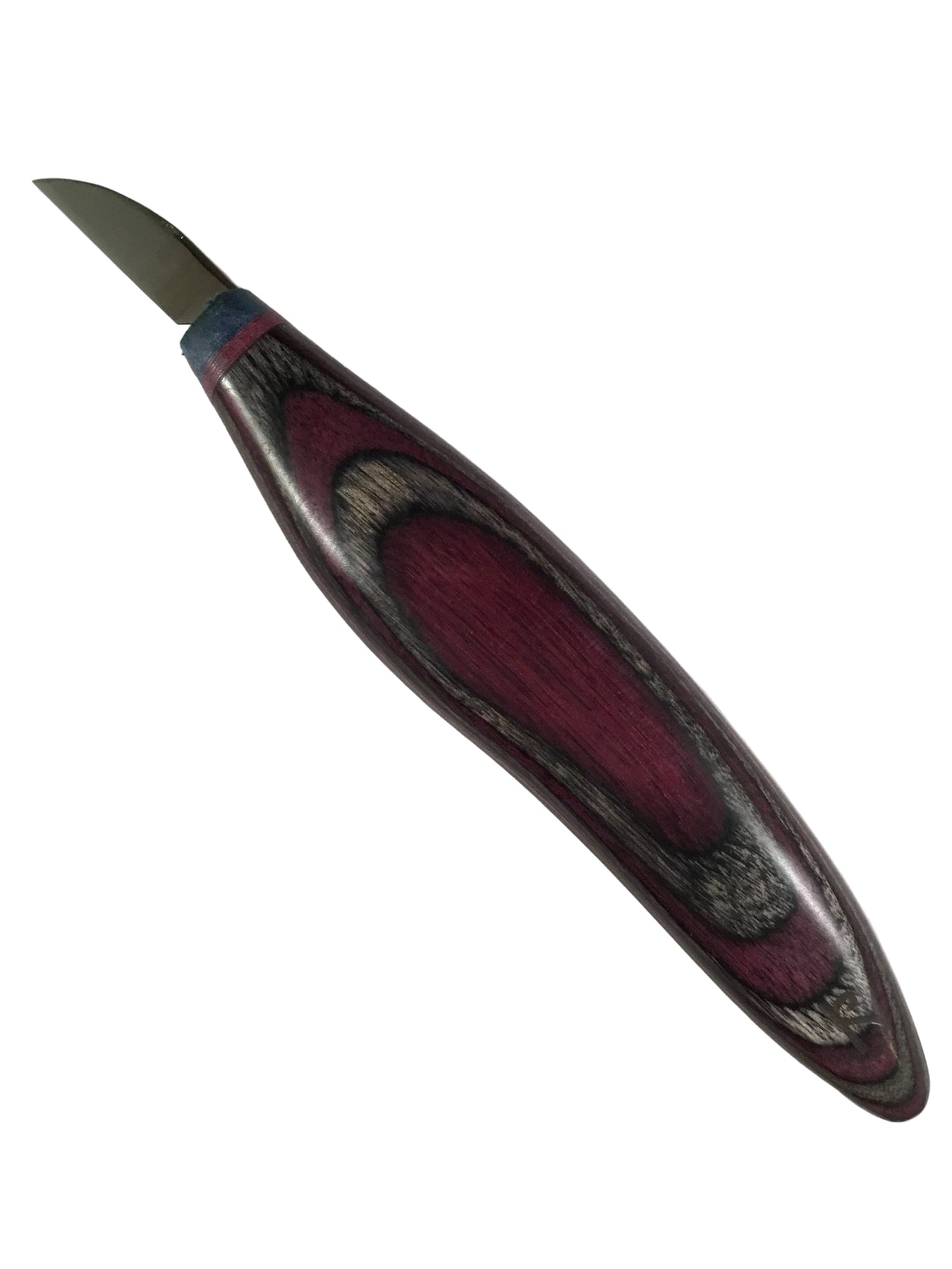 Knives