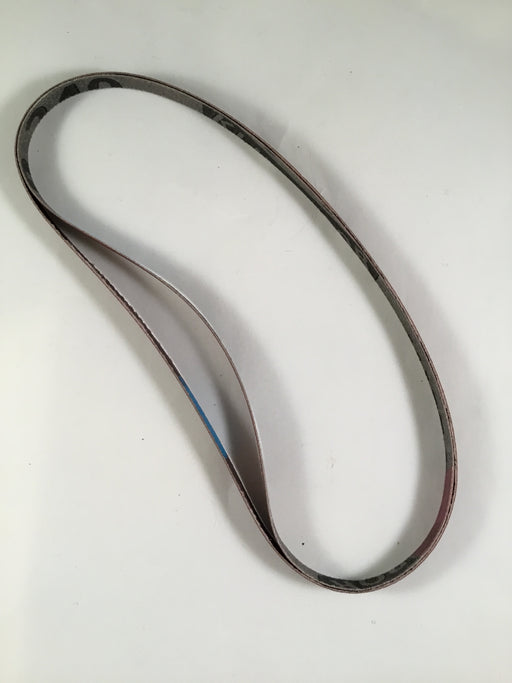 Detail Sanders Replacement Sanding Bands* (2- 240 grit)