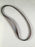 Detail Sanders Replacement Sanding Bands* (2- 240 grit)