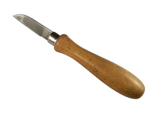 CARVING KNIFE