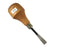 PALM CHISEL
